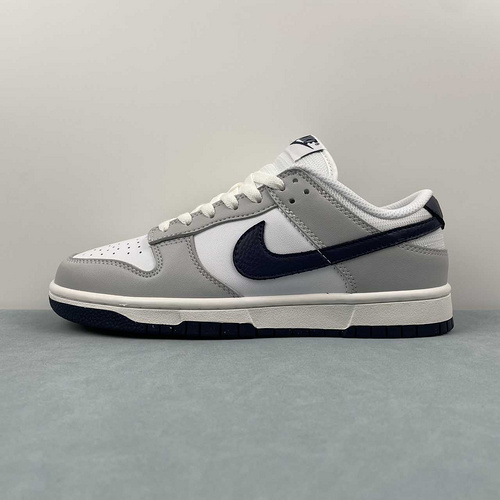 T  Nike Dunk Low  HF4299-001 35-47 5